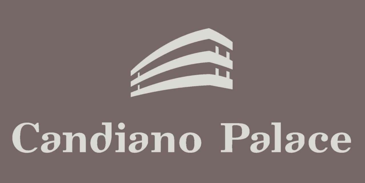 Candiano Palace Portopalo Di Capo Passero Extérieur photo